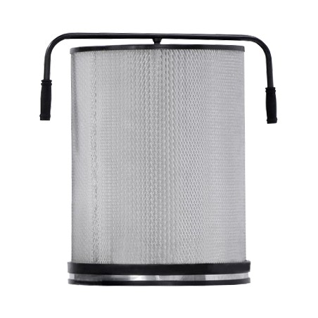 Dust Filter CORMAK FM230/FM230A/FM230-L1 | CORMAK Manufacturer