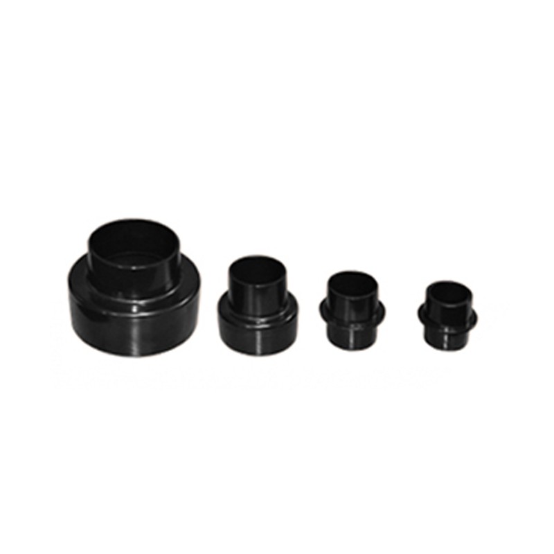 Stepped Reducer 100–68/46/40/35 mm | Power Tool Dust Extraction Adapter