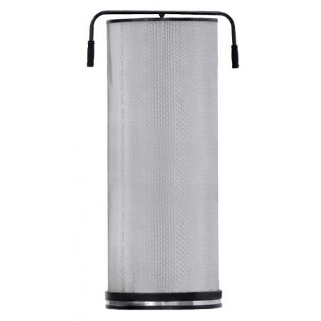 Dust Filter for CORMAK DC3300 | Self-Cleaning Filter | CORMAK