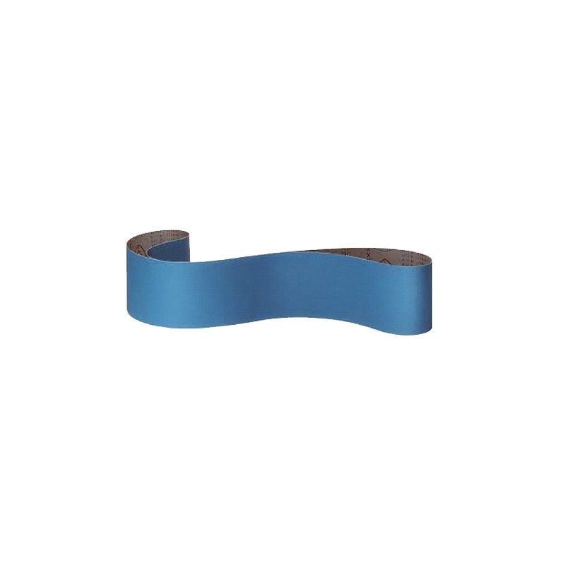 Grinding belt for the MM2315 belt grinder.