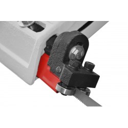 Bandkap för metall CORMAK BS128 HDRC 230 V