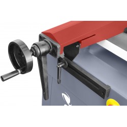 Metal Bandsaw CORMAK G5025 | Industrial Metal Cutting Bandsaw | CORMAK