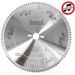 Freud Circular Saw Blade 350x3.5x30 Z108 for Panel Saws | CORMAK