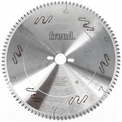 Freud Circular Saw Blade 350x3.5x30 Z108 for Panel Saws | CORMAK