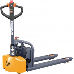 Electric Pallet Truck CORMAK Q15E 1500kg Li-Ion | CORMAK