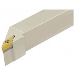 SVJBR 2525 M16 Turning Tool