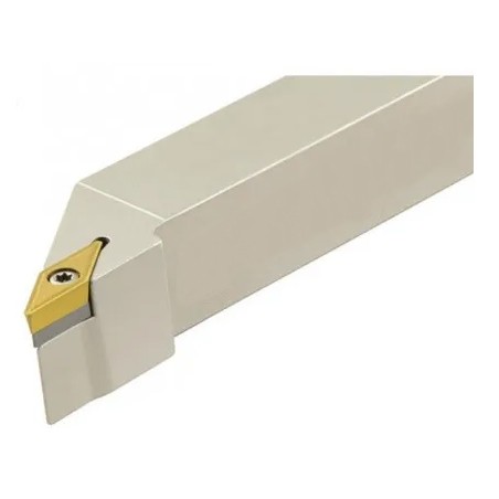 SVJBR 2525 M16 Turning Tool