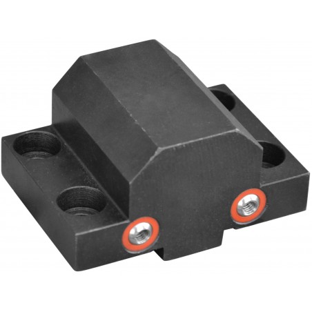 CNC Lathe Tool Holder CORMAK OTW360 (20) | CORMAK