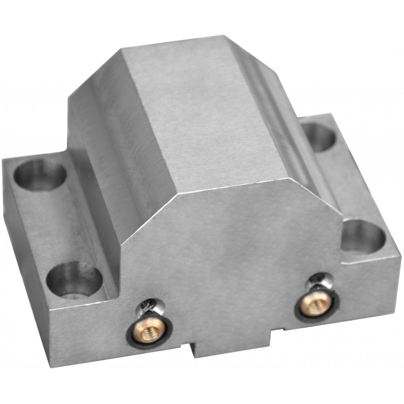CNC Lathe Tool Holder CORMAK OTW7150 (25O) | CORMAK