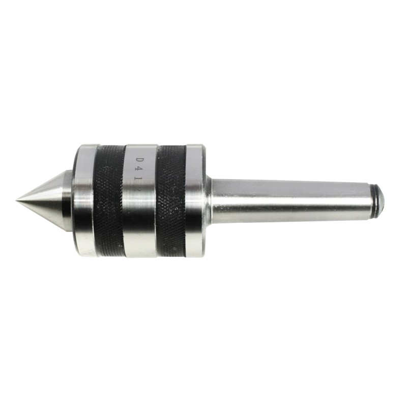 Precision Live Centre MK4 | Directly from Manufacturer CORMAK