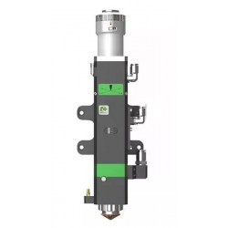 Fiberlaser FIBER LF4020GEP