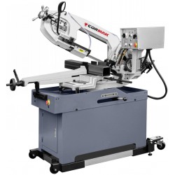 Universal Adjustable Mobile Base CORMAK M900 for Machines | CORMAK
