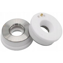 Raytools Ceramic Bodies