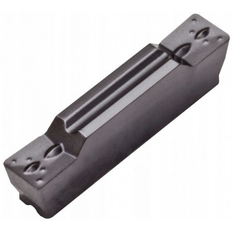 Grooving and Turning Insert MGMN 300 | CORMAK