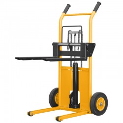 Transport Trolley CORMAK WLTB 200kg 900mm | CORMAK