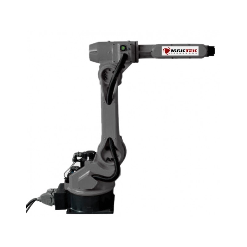 Industrial robot