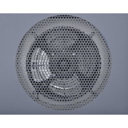 Skruvkompressor THEOR 20 – 15 kW – 2000 l/min + kylavfuktare N20S + vertikal tryckluftsbehållare 500 l