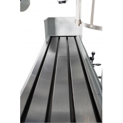 KONSOLFRÄS FU1700