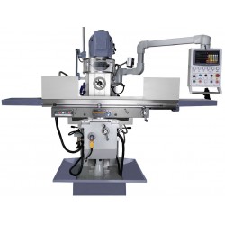 KONSOLFRÄS FU1700