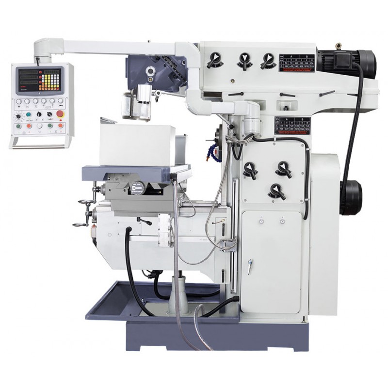 KONSOLFRÄS FU1700