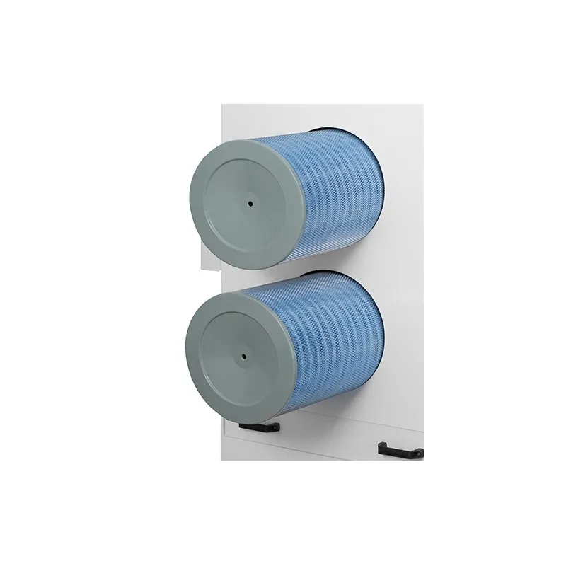 Filter Cartridge for LDC Fume and Dust Extractor