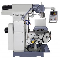KONSOLFRÄS FU1700