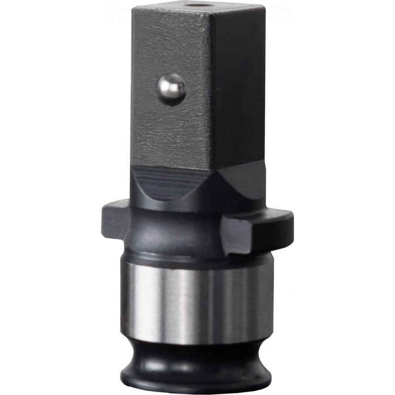 Socket Wrench Adapter CORMAK GT12 | Electric Tapping Arm Accessory | CORMAK