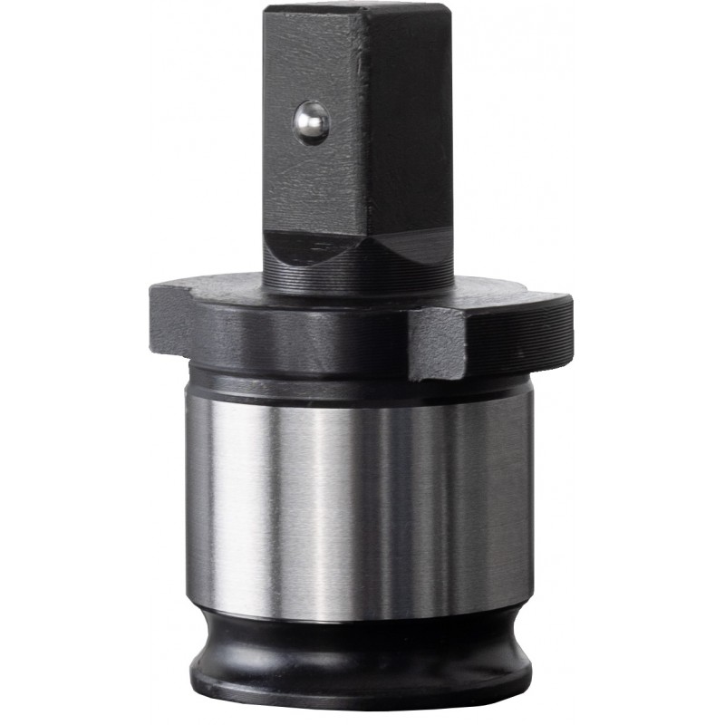 Socket Wrench Adapter CORMAK GT24 | Industrial Torque Adapter | CORMAK