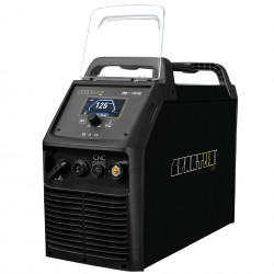 CNC Plasma Cutter SPARTUS® ProCUT 145CNC | CORMAK