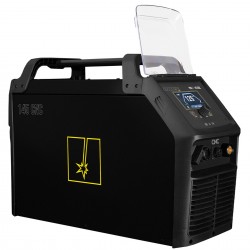 CNC Plasma Cutter SPARTUS® ProCUT 145CNC | CORMAK