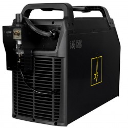 CNC Plasma Cutter SPARTUS® ProCUT 145CNC | CORMAK