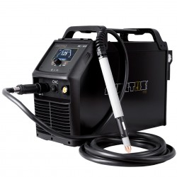CNC Plasma Cutter SPARTUS® ProCUT 145CNC | CORMAK