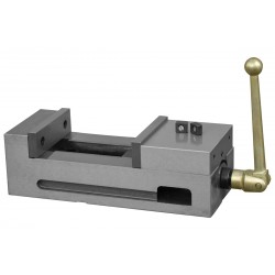 Precise vice 152 mm