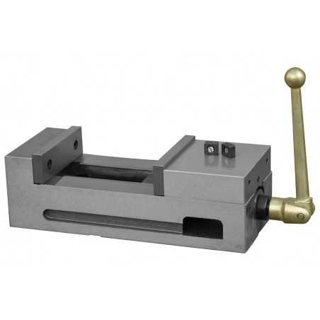 Precise vice 152 mm