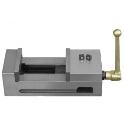 Precise vice 152 mm