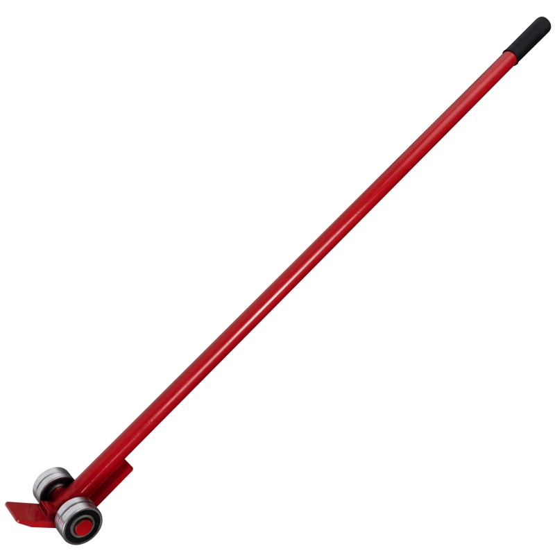 Pallyftare med transportarm WJ05 (5000 kg)