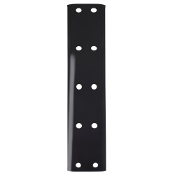 Gantry Crane Beam Extension Set CORMAK PK1 | Industrial Accessories | CORMAK