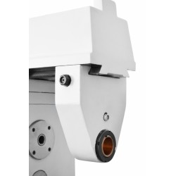 Universal milling machine XL6336L SERVO
