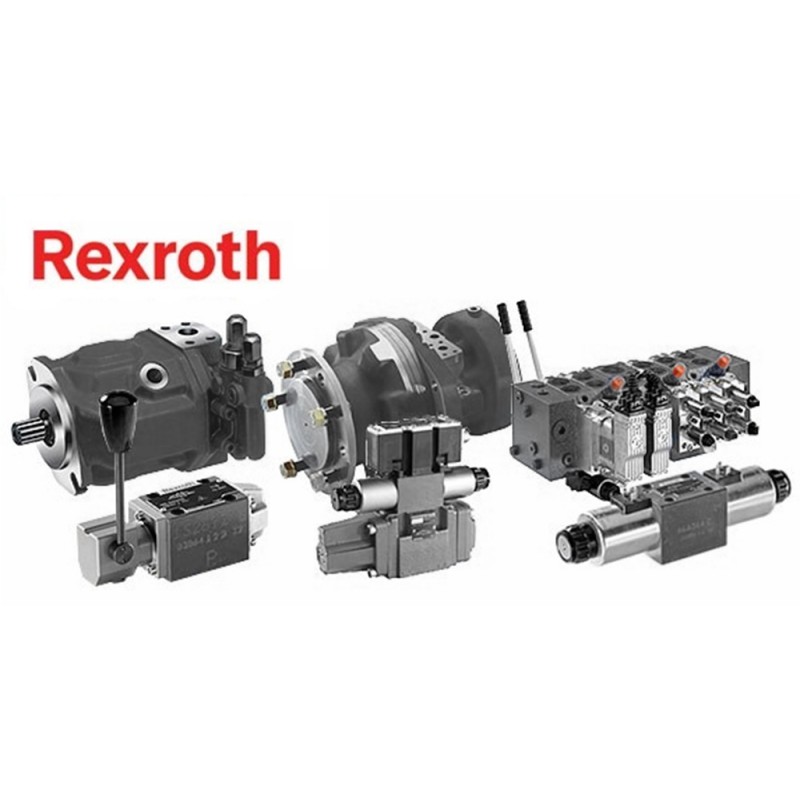Hydraulisk kantpress CORMAK CNC SERVO ELITE 160×3200 DA-58T