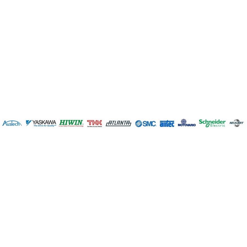 Zabudowany laser światłowodowy FIBER LF3015GEP