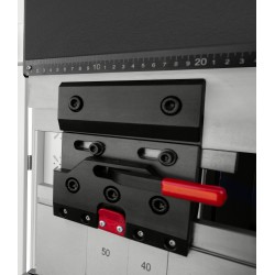 Hydraulic Press Brake CORMAK ULTIMATE 130x3200 Cybelec 4+1 Axis Servo | CORMAK