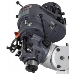 Multifunktionsfräs MFM250