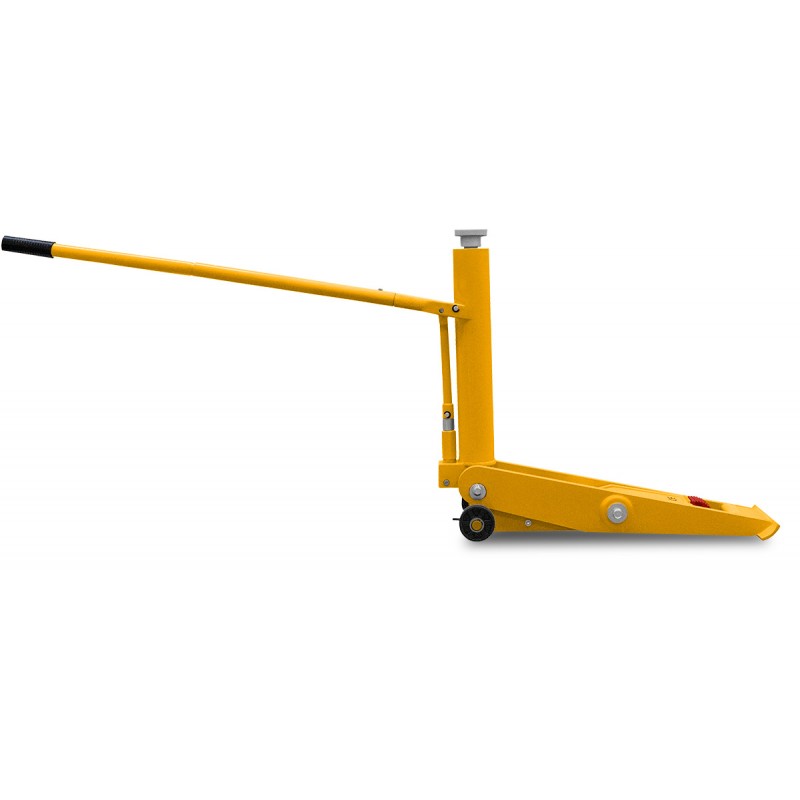 Hydraulic Jack CORMAK PD7T 7000kg | CORMAK