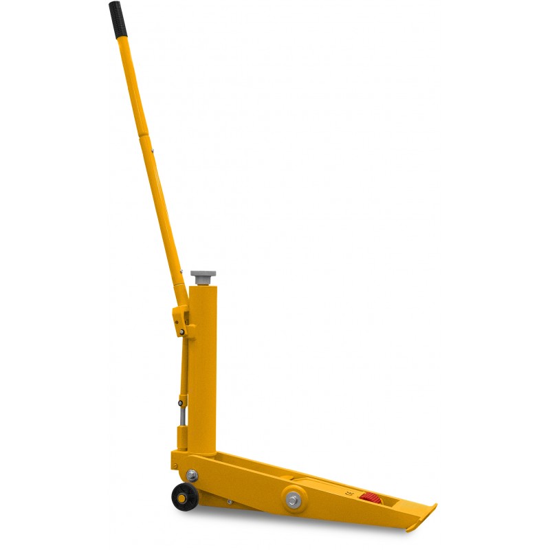 Hydraulic Jack CORMAK PD7T 7000kg | CORMAK