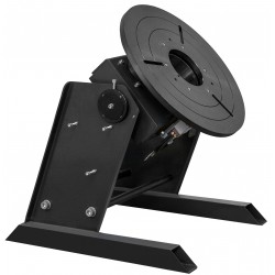 Svetspositionerare CORMAK PS-500