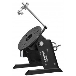 Svetspositionerare CORMAK PS-500