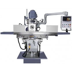KONSOLFRÄS FU1600