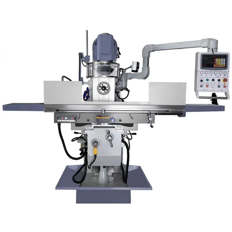 KONSOLFRÄS FU1600