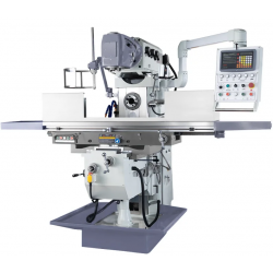 KONSOLFRÄS FU1600