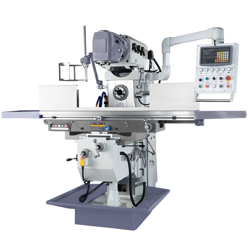 KONSOLFRÄS FU1600